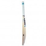 GM Six6 Cosmic English Willow Cricket Bat